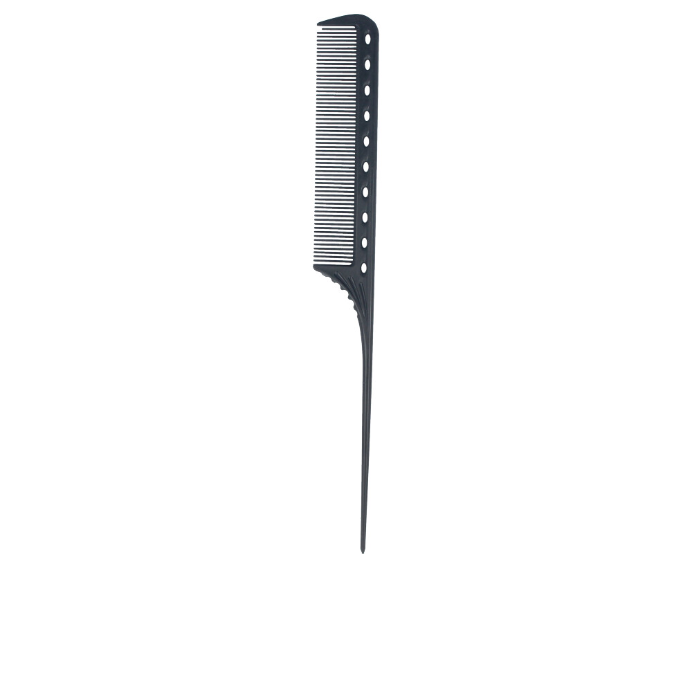 Y.S. PARK  YS PARK CARBON PLASTIC PUA COMB 101 mm