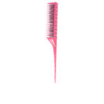 Y.S. PARK  YS PARK PINK CREPAR COMB 150 217 mm