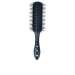 Y.S. PARK  YS PARK IONIC&ANTIBAC BRUSH #black T09 1 u