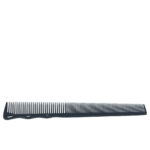 Y.S. PARK  YS PARK FLEXIBLE CARBON COMB 252 167 mm