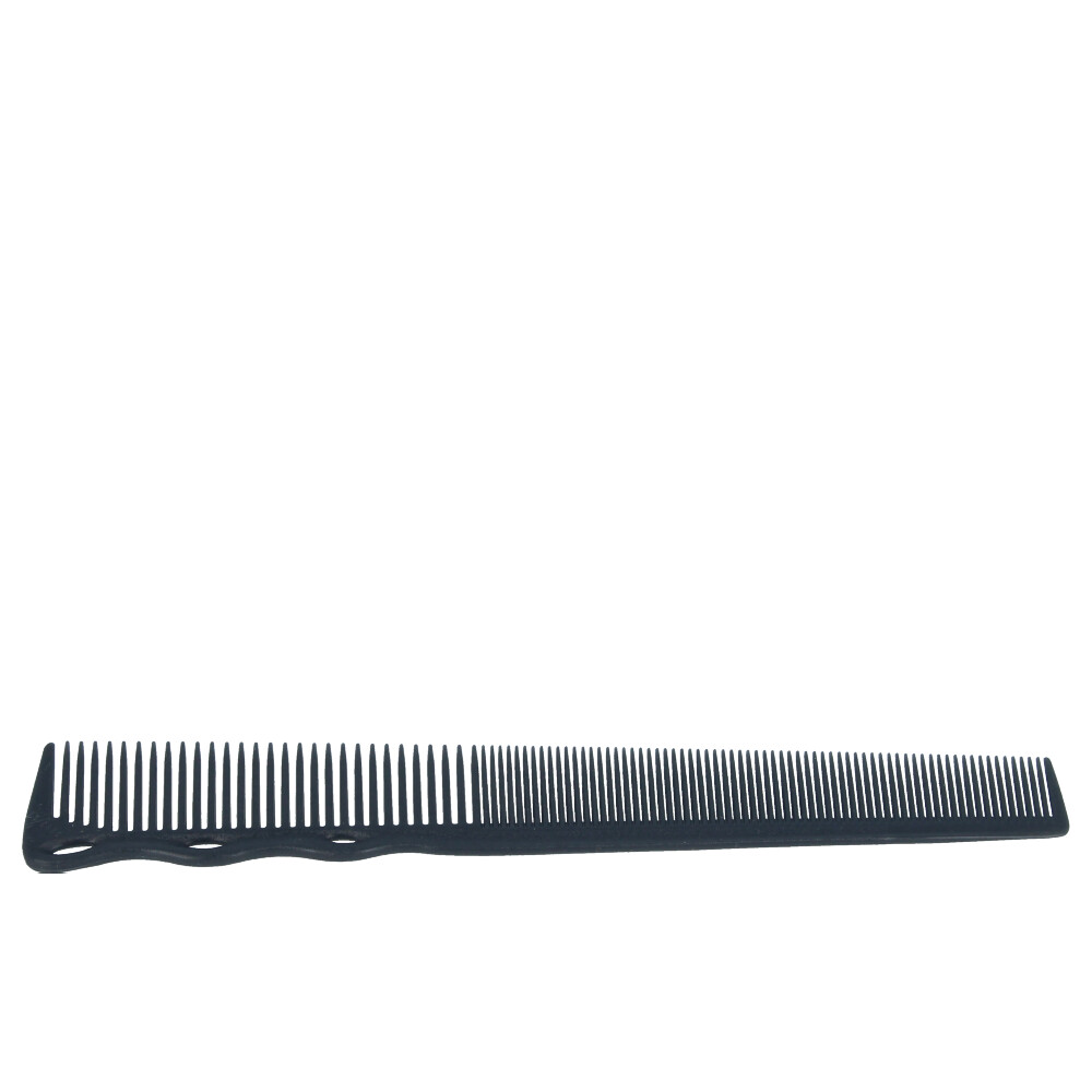 Y.S. PARK  YS PARK FLEXIBLE CARBON COMB 252 167 mm