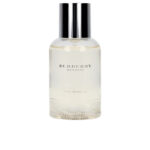 BURBERRY  WEEKEND FOR WOMEN eau de parfum spray 50 ml
