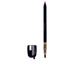 SENSAI  LIP PENCIL #03-Innocent Pink 1 gr