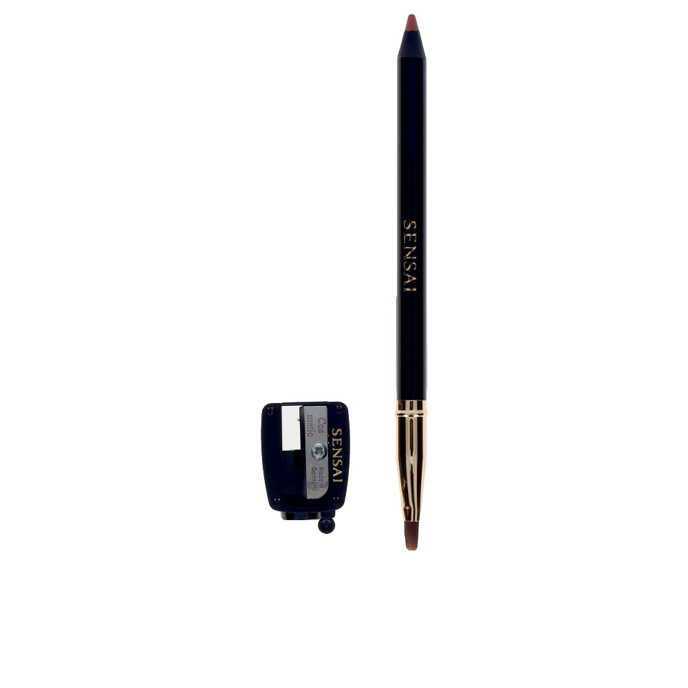 SENSAI  LIP PENCIL #05-Classy Rose 1 gr