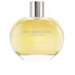 BURBERRY  BURBERRY eau de parfum spray 100 ml