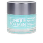 CLINIQUE  MEN maximum hydrator 72h 50 ml