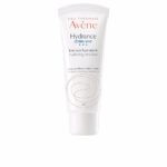 AVÈNE  HYDRANCE emulsión hidratante ligera 40 ml