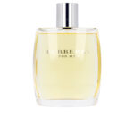 BURBERRY  BURBERRY FOR MEN eau de toilette spray 100 ml