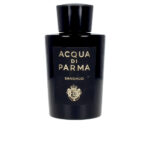 ACQUA DI PARMA  COLONIA SANDALO eau de parfum spray 180 ml