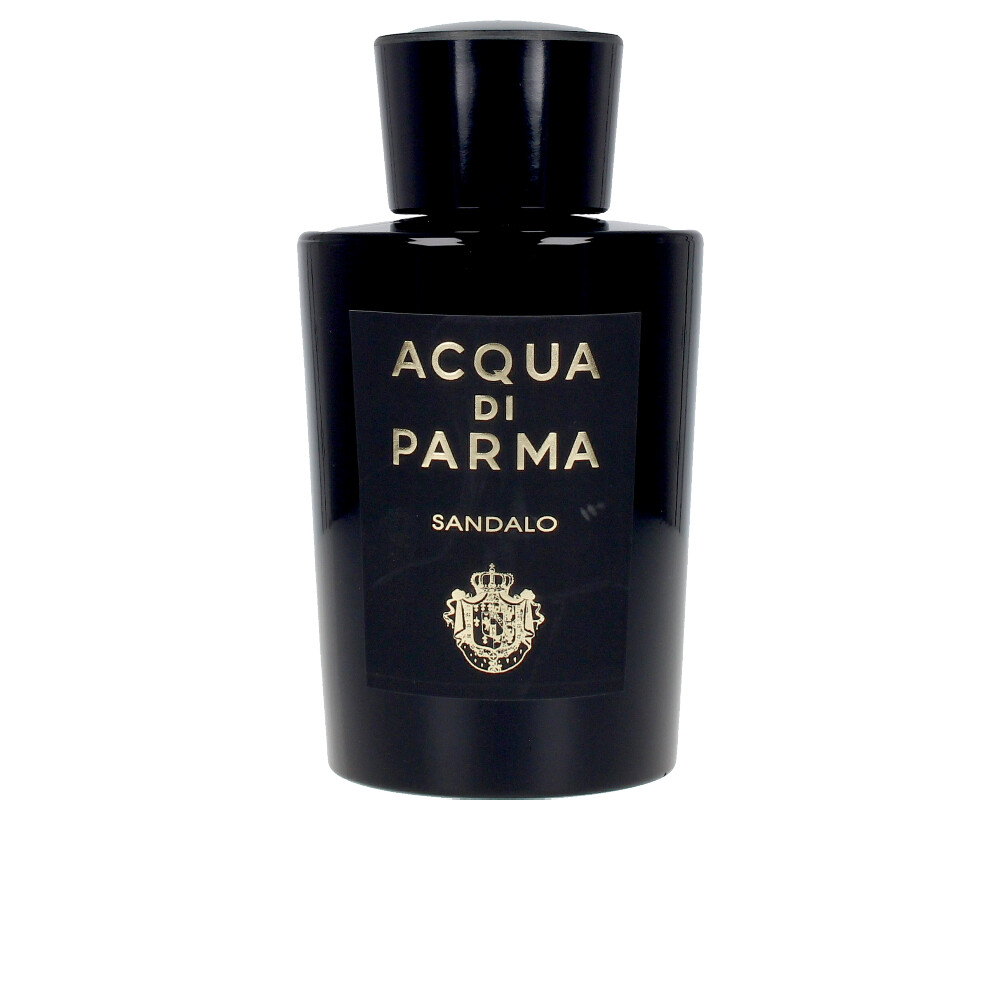 ACQUA DI PARMA  COLONIA SANDALO eau de parfum spray 180 ml