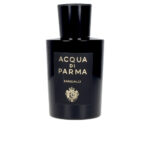 ACQUA DI PARMA  COLONIA SANDALO eau de parfum spray 100 ml