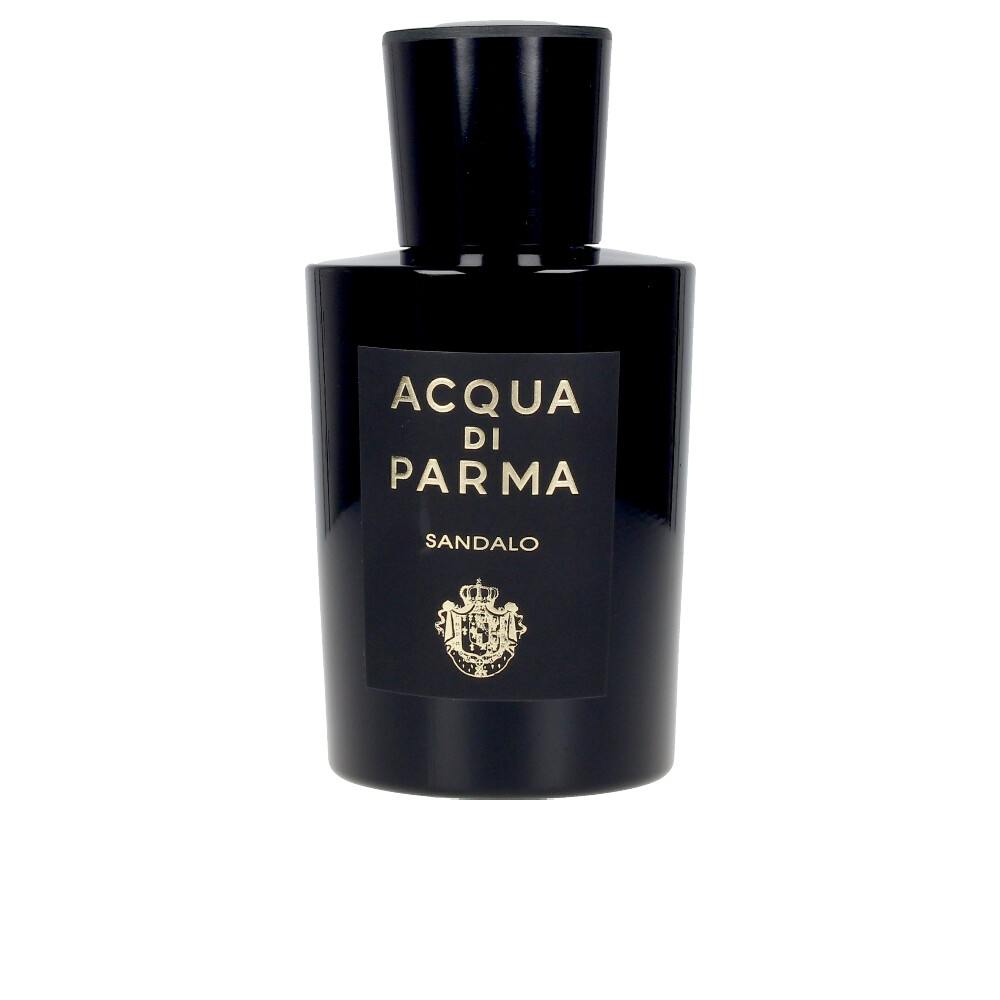 ACQUA DI PARMA  COLONIA SANDALO eau de parfum spray 100 ml