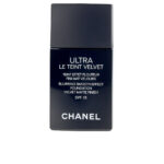 CHANEL  ULTRA LE TEINT VELVET SPF15 #B30