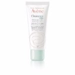 AVÈNE  CLEANANCE HYDRA crema calmante 40 ml