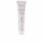 AVÈNE  COLD CREAM crema 40 ml