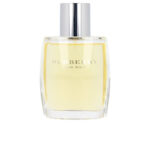BURBERRY  BURBERRY FOR MEN eau de toilette spray 50 ml