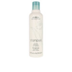 AVEDA  SHAMPURE nurturing shampoo 250 ml