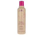 AVEDA  CHERRY ALMOND softening shampoo 250 ml