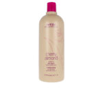AVEDA  CHERRY ALMOND softening shampoo 1000 ml