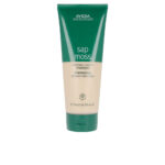 AVEDA  SAP MOSS weightless hydration shampoo 200 ml
