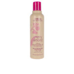 AVEDA  CHERRY ALMOND softening leave-in conditioner 200 ml