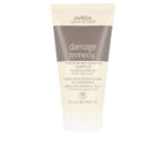 AVEDA  DAMAGE REMEDY intensive restructuring treatment 150 ml