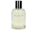 BURBERRY  WEEKEND FOR MEN eau de toilette spray 100 ml