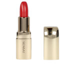 SENSAI  THE LIPSTICK #06-Kinmokusei Orange 3