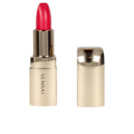 SENSAI  THE LIPSTICK #01-Sakura Red 3