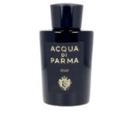 ACQUA DI PARMA  COLONIA OUD eau de parfum spray 180 ml