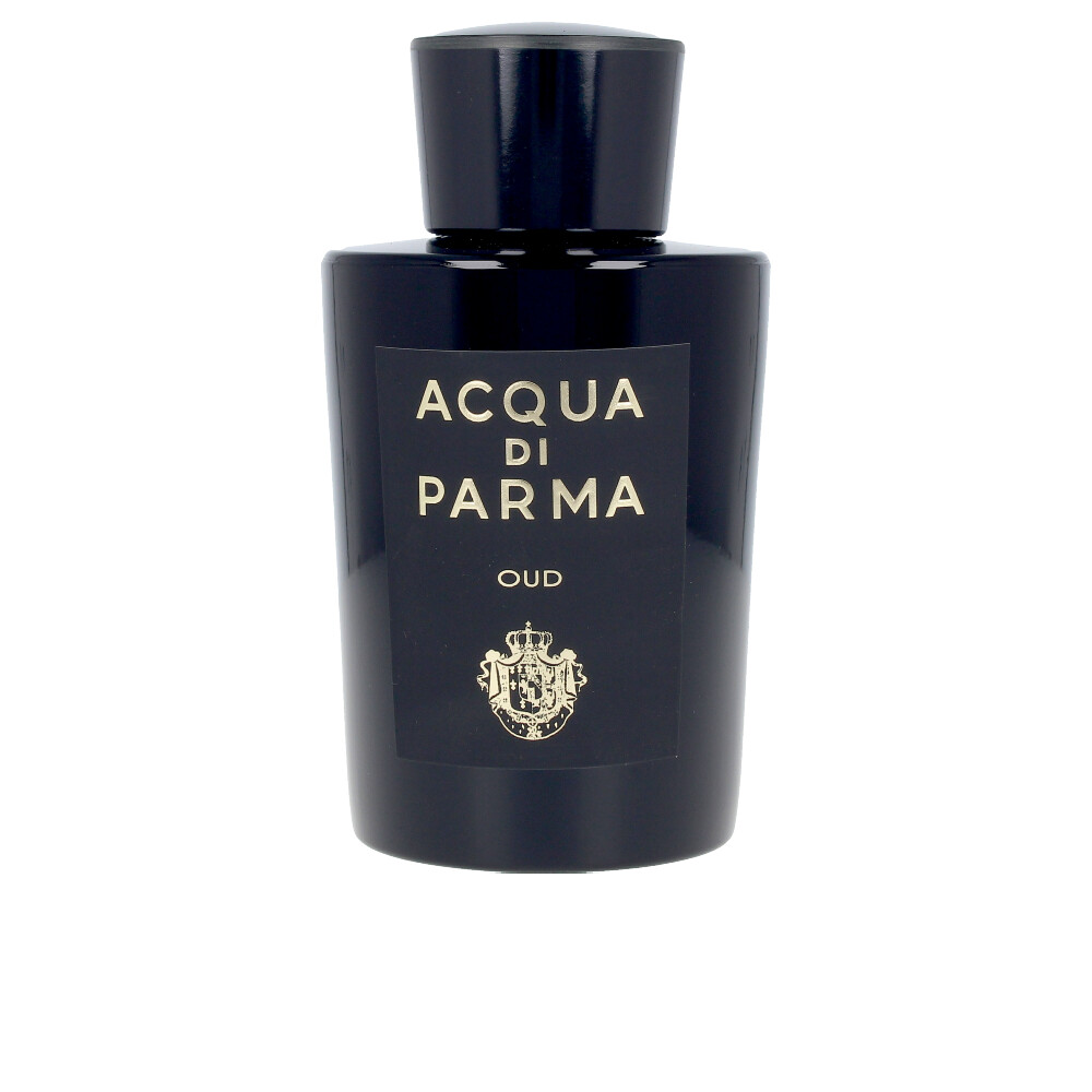 ACQUA DI PARMA  COLONIA OUD eau de parfum spray 180 ml