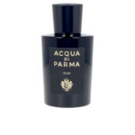 ACQUA DI PARMA  COLONIA OUD eau de parfum spray 100 ml
