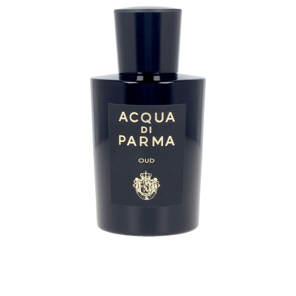 ACQUA DI PARMA  COLONIA OUD eau de parfum spray 100 ml