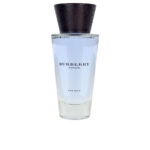 BURBERRY  TOUCH FOR MEN eau de toilette spray 100 ml