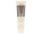 AVEDA  DAMAGE REMEDY daily hair repair 100 ml