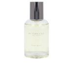 BURBERRY  WEEKEND FOR MEN eau de toilette spray 30 ml