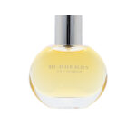 BURBERRY  BURBERRY eau de parfum spray 50 ml