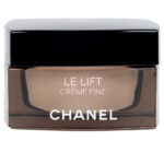 CHANEL  LE LIFT crème fine 50 ml