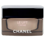 CHANEL  LE LIFT crème 50 ml