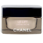 CHANEL  LE LIFT crème riche 50 ml