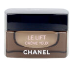 CHANEL  LE LIFT crème yeux 15 ml