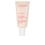 CLARINS  BODY PARTNER 175 ml