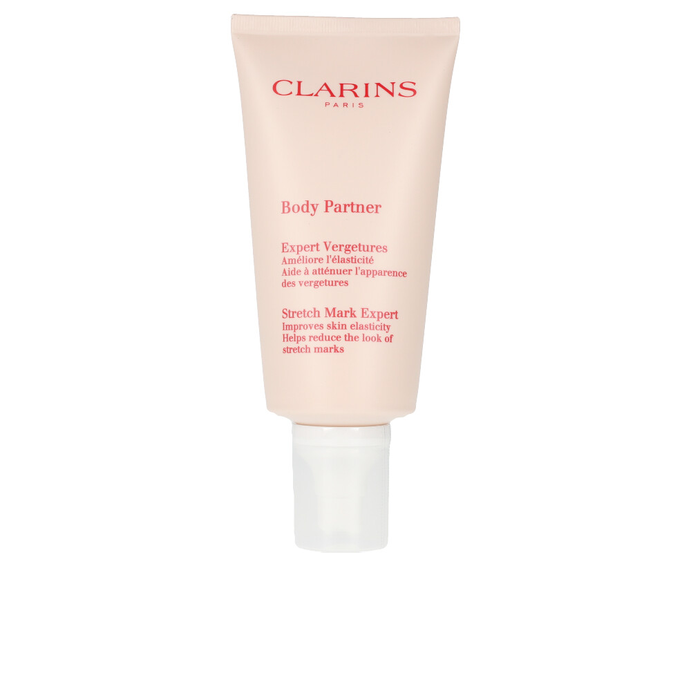 CLARINS  BODY PARTNER 175 ml