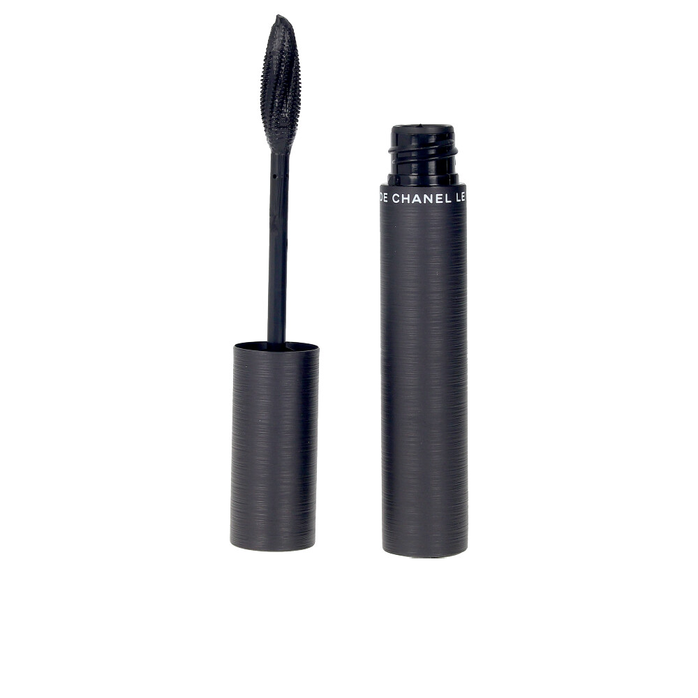 CHANEL  LE VOLUME STRECH mascara #noir