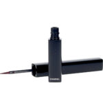 CHANEL  LE LINER DE CHANEL liquid eyeliner #516-rouge noir 2.5 ml