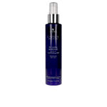 ALTERNA  CAVIAR REPLENISHING MOISTURE leave-in conditioning milk 147 ml