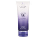 ALTERNA  CAVIAR REPLENISHING MOISTURE CC cream 100 ml