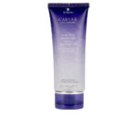 ALTERNA  CAVIAR REPLENISHING MOISTURE leave-in smoothing gelee 100 ml