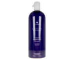 ALTERNA  CAVIAR REPLENISHING MOISTURE shampoo back bar 1000 ml