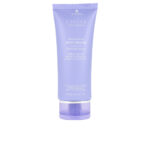 ALTERNA  CAVIAR RESTRUCTURING BOND repair overnight serum 100 ml